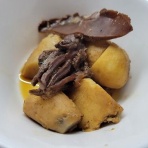 医食同源里山日記