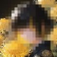 とある絵師さん、AIを疑われマジギレ→X民「確かに決めつけはよくない。しっかり見定めるか」→メディア欄を全部見た結果・・・
