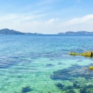 上関町の人口2,124人を見て思わず二度見した話🤔📉