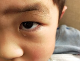 他責思考が強い奴って実際に厳しくされ続けてたからそうなったんだよな