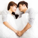 会社の女先輩(37)と寝ちまった・・・