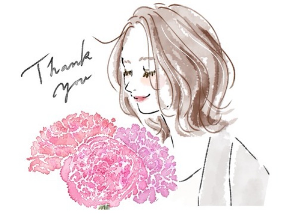 18年続くブログの裏側｜50代主婦が書き続けてきた理由