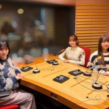 『[イコラブ] 大場花菜×瀧脇笙古×野口衣織出演、1/5放送「＝LOVEのイコラフ」実況まとめ』の画像