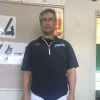 【朗報】日ハム木田投手コーチ、体重100キロから減量＆増毛宣言「ガリガリのフサフサになる」