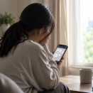 うつ病で友達に会いたくない…人付き合いがつらくなる理由と対処法