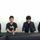 加藤純一、布団ちゃん、ゆゆうた、もこう、おにやが参加する奇跡のストリーマー事務所が設立される