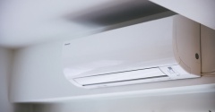 【知ってた】大物故障は続く・・！