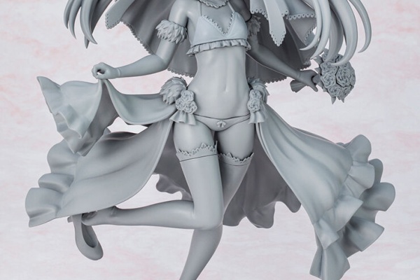 転スラ6millim Figure その他 15年製 新品