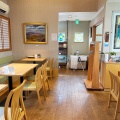 kitchenるるぱ　【帯広市】