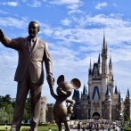 【悲報】東京ディズニーランド、めっちゃ値上げｗｗｗｗｗｗｗｗｗｗ