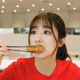 女子アナチャンネル