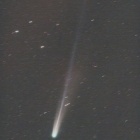 『投稿：レモン彗星＆スワン彗星＆俺たちの旅【追記】2025/10/21』の画像