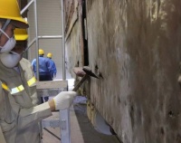 『京急電鉄からのお便り　デハ230形の整備進捗状況』の画像