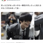 わんこーる速報！