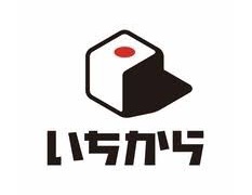 悲報 いちから 無能運営で炎上へ みじかめっ にじホロまとめ