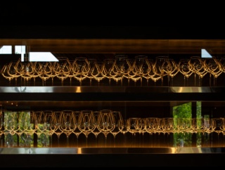 のむ、うつ、かう