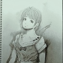 あしたが期限
