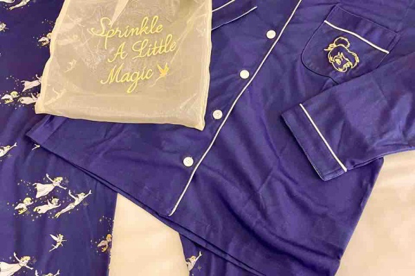 噂のdヲタくんのディズニーレポート ディズニーストア