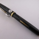 「4」⑪　PILOT　53Ｒ　LF　樹脂軸　14K＜2＞