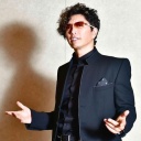 GACKT投稿に「明らかなデマ」指摘　医師作家が注意呼びかけ「騙されないで」