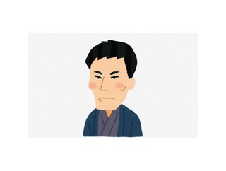幕末とかいうたった160年前に日本が熱く激った時代好き
