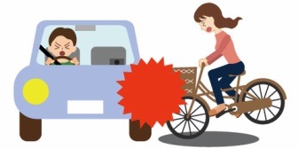 PTA会長になるはずだったSさんが交通事故の怪我で辞退。→「妻に変わって私がやる」と言ってくれたS旦那さんにお願いする流れに。→１年間ありがとうS旦那さん