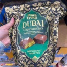 月一COSTCO♪今月もリモートショッピングwith my daughter! Dubai(チョコ)祭り♪