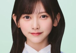 初期に非推されで主力になった弓木池田って凄いよね。冨里も文句垂れてないでがんばれ