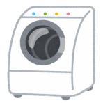 カオスちゃんねる