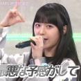 羊宮妃那さんと乾夏寧さんの顔が良すぎた「デートウォーズ公式チャンネル、始動します」キャプ画像と感想