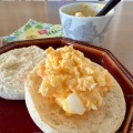 【シニアの暮らし】娘土産で嬉しいもの、同率１位🏅／今日のおひとりさま食堂。。