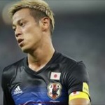 本田圭佑さん「お前ら俺に何か言う事あるやろ？」 	