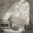 どこを見ても大谷、木村、佐久間ばかり…？地上波テレビのCMパターン