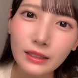 『[動画]2022.08.30（09:53～、23:00～） SHOWROOM　「≠ME(ノットイコールミー) 鈴木瞳美」＠個人配信 【ノイミー】』の画像