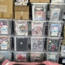 私が今年のコミケ参加を見送った理由