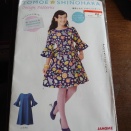 ワンピース？とパンチ君🐒