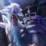 【速報】TVアニメ第2期『メイドインアビス 烈日の黄金郷』、2022年放送決定！