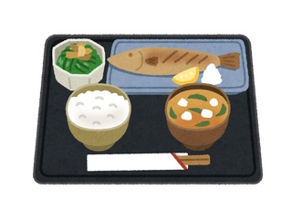 一番最高級と最安の味の差が少ない食べ物ってなんやろ？