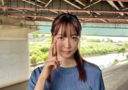 【朗報】深川麻衣さん、ガチで再評価されるwwwwwwwww