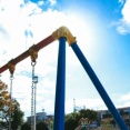【事件】『失明公園』という狂気じみた名前の公園で起きた異常事件がこちら→