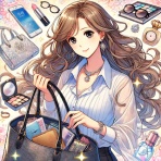 大野愛子オフィシャルブログ