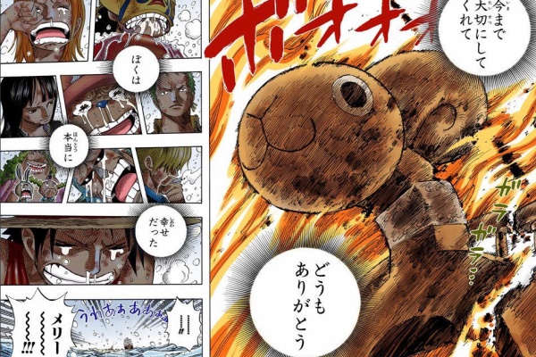 娯楽まとめ速報 年05月