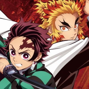 鬼滅の刃 無限列車編 オリジナルサウンドトラック 特典付き 鬼滅の刃goods グッズ 予約情報