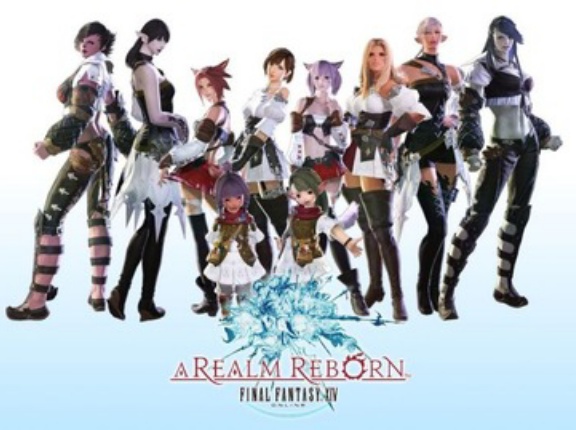 【FF14】「経験によると〇〇が圧倒的にヤバいイメージ」レイド民が独断と偏見で決めた「地雷・態度が悪い種族」がこれ