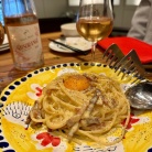 次女の卒業祝いで飲んだくれ、久々の大失態。笑