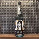 芋焼酎　流流（ルル）