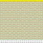 『【２０１２年Ｊ２】スカパーｅ２の生中継率をまとめたったｗｗｗ』の画像