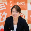 【このハゲーっ！】参政党・豊田真由子がまたもや事件を起こしていた「要望が通らないと態度を豹変」