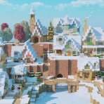 みゅーずのマイクラ