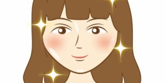 二重整形、全身脂肪吸引してた事はもちろん夫には言えない
